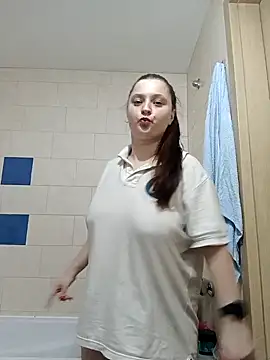 Snapshot of kila_lo chatting on January 30, 11:55 pm kila lo online show from January 30, 11:55 pm