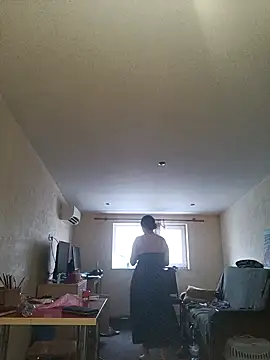 Snapshot of kila_lo chatting on January 31, 2:17 pm kila lo online show from January 31, 2:17 pm