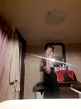 MrTamburine22 online show from December 3, 2:16 pm