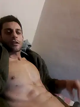 MrTamburine22 online show from December 10, 2:06 pm