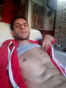 MrTamburine22 online show from December 29, 2:52 pm