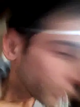 MrTamburine22 online show from January 14, 2:32 pm