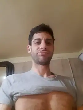 MrTamburine22 online show from January 20, 12:49 pm