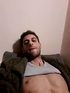 MrTamburine22 online show from January 31, 4:38 pm