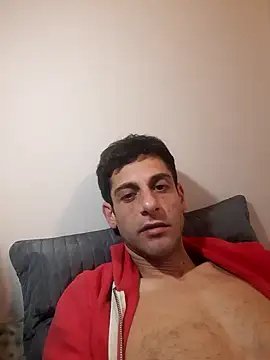 MrTamburine22 online show from February 6, 1:54 pm