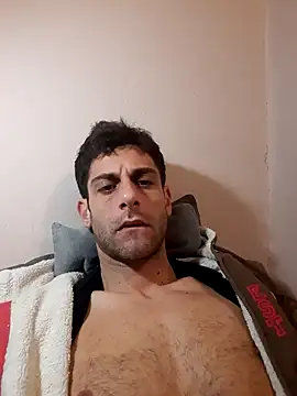 MrTamburine22 online show from February 18, 12:17 pm