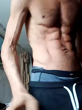 MrTamburine22 online show from September 13, 12:38 pm