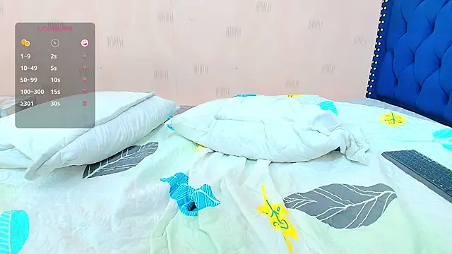 hornybarelylegalgirl online show from February 3, 12:58 am