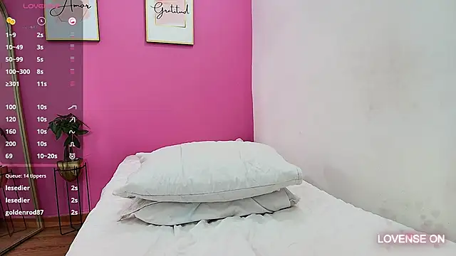 hornybarelylegalgirl online show from February 19, 10:53 pm