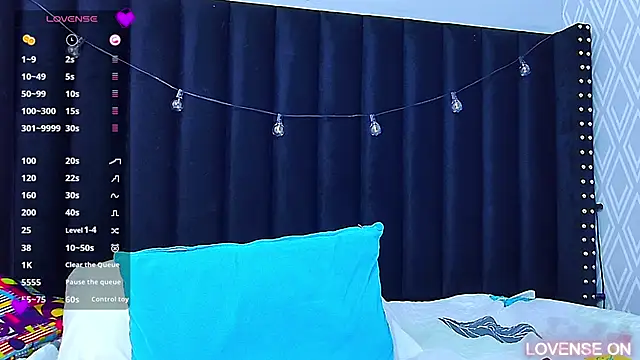 hornybarelylegalgirl online show from March 9, 3:49 pm