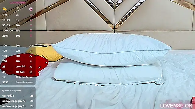 hornybarelylegalgirl online show from March 15, 9:19 am