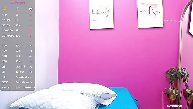 hornybarelylegalgirl online show from March 19, 7:38 pm