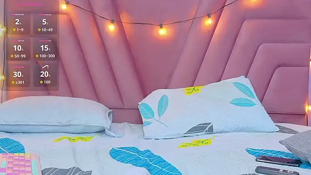 hornybarelylegalgirl online show from October 7, 12:46 pm