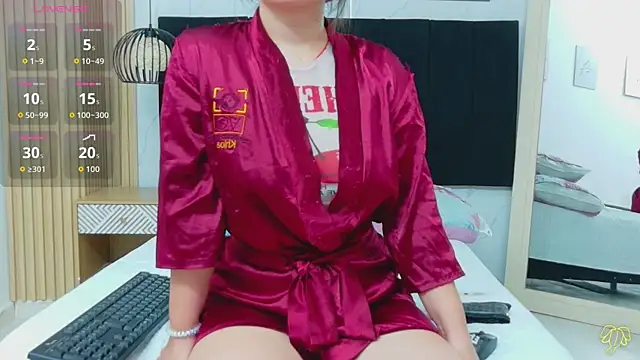 hornybarelylegalgirl online show from July 8, 12:31 pm