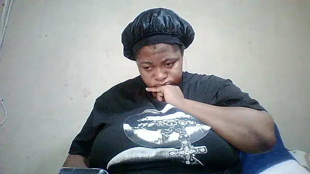 bustyboobs6 online show from January 8, 5:10 am