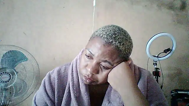 bustyboobs6 online show from February 15, 6:21 am