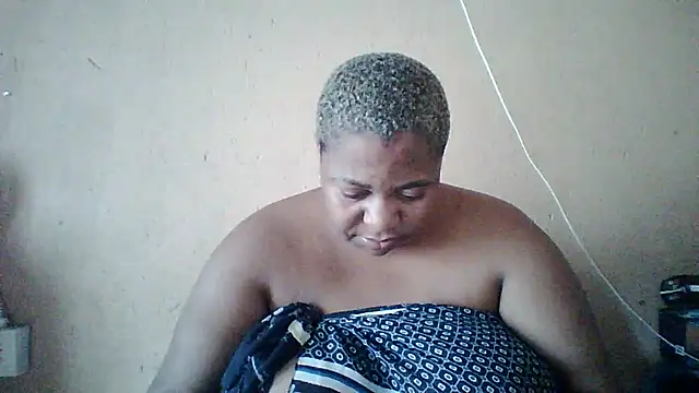 bustyboobs6 online show from February 18, 7:04 am