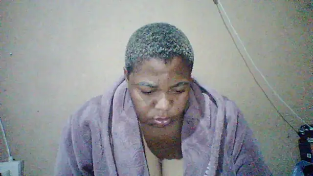 bustyboobs6 online show from March 6, 3:58 am