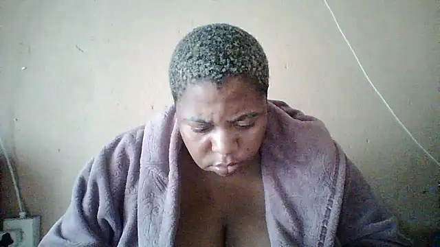 bustyboobs6 online show from March 7, 6:54 am