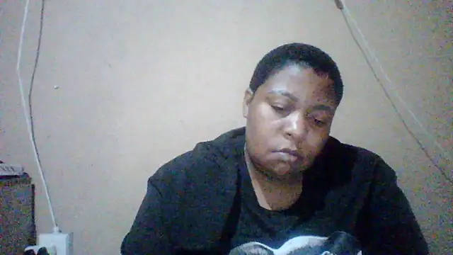 bustyboobs6 online show from March 8, 5:39 pm