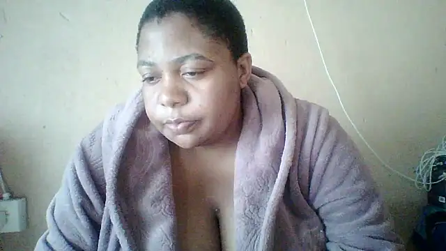 bustyboobs6 online show from March 9, 12:20 pm