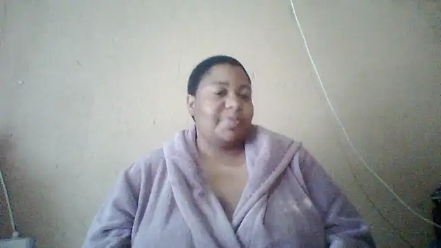 bustyboobs6 online show from March 10, 6:51 am