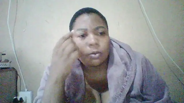 bustyboobs6 online show from March 13, 5:36 am