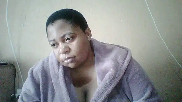 bustyboobs6 online show from March 14, 7:14 am