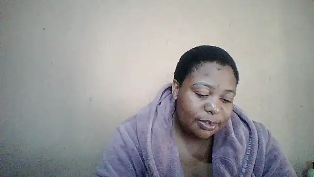 bustyboobs6 online show from June 24, 8:24 am