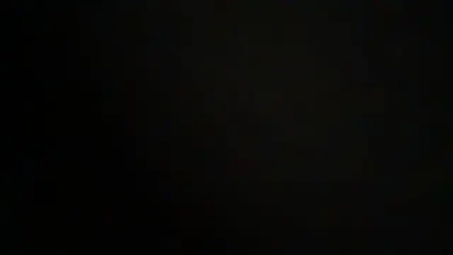 awesome anna online show from January 20, 2:36 pm