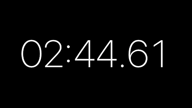 awesome anna online show from February 27, 11:41 am