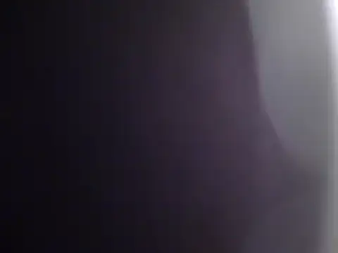 awesome anna online show from March 13, 12:02 pm