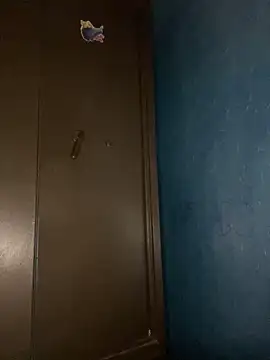 raghavs online show from February 7, 2:47 pm