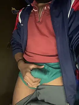 raghavs online show from February 8, 6:44 pm