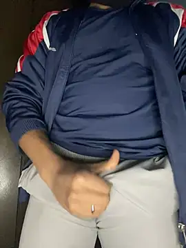 raghavs online show from February 10, 5:52 pm