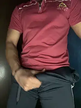 raghavs online show from February 23, 6:56 pm