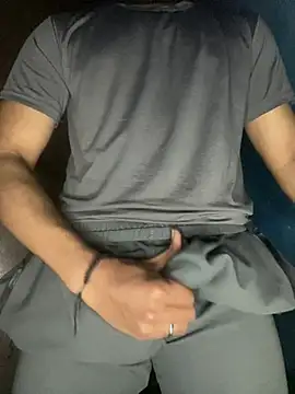 raghavs online show from February 24, 2:48 pm