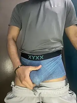 raghavs online show from February 27, 2:00 pm