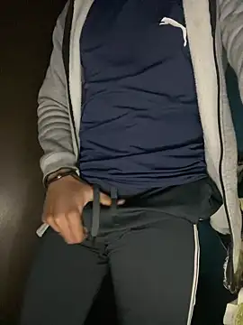 raghavs online show from February 28, 7:03 pm