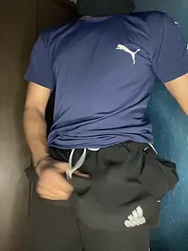 raghavs online show from March 8, 6:37 pm