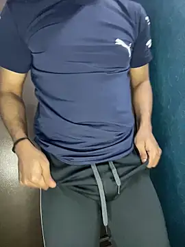 raghavs online show from March 20, 9:04 am