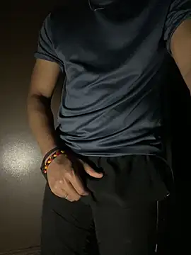 raghavs online show from September 17, 7:15 pm