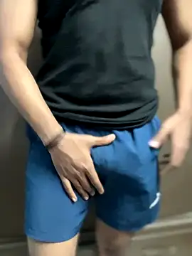 raghavs online show from September 21, 8:27 am