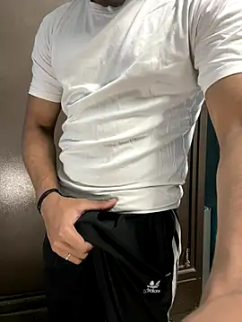 raghavs online show from September 24, 5:38 pm