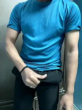 raghavs online show from September 26, 9:13 am