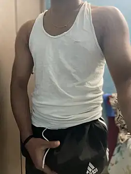 raghavs online show from October 11, 8:46 am