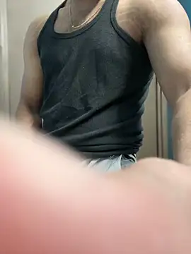 raghavs online show from November 8, 8:36 am