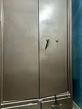 raghavs online show from November 9, 7:23 pm