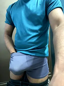 raghavs online show from November 24, 8:47 am