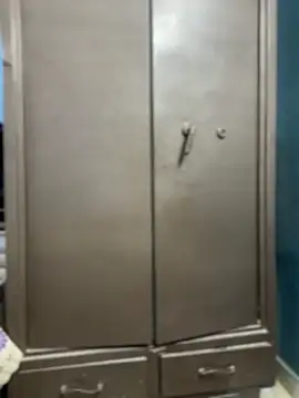 raghavs online show from December 5, 8:56 am